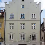 Direkt Am Koenigsplatz - Ideal Fuer Stadterkundung I Fussball-tisch I Perfekt Fuer Familien & Freunde & Business 公寓