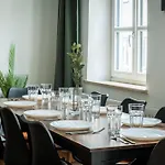 公寓 Direkt Am Koenigsplatz - Ideal Fuer Stadterkundung I Fussball-tisch I Perfekt Fuer Familien & Freunde & Business *