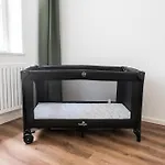 Direkt Am Königsplatz - Ideal Für Stadterkundung I Fußball-tisch I Perfekt Für Familien&freunde&business Apartment