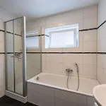 Apartment Direkt Am Königsplatz - Ideal Für Stadterkundung I Fußball-tisch I Perfekt Für Familien&freunde&business Augsburg