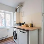 Apartment Direkt Am Königsplatz - Ideal Für Stadterkundung I Fußball-tisch I Perfekt Für Familien&freunde&business