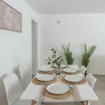 Direkt Am Königsplatz - Ideal Für Stadterkundung I Fußball-tisch I Perfekt Für Familien&freunde&business Apartment