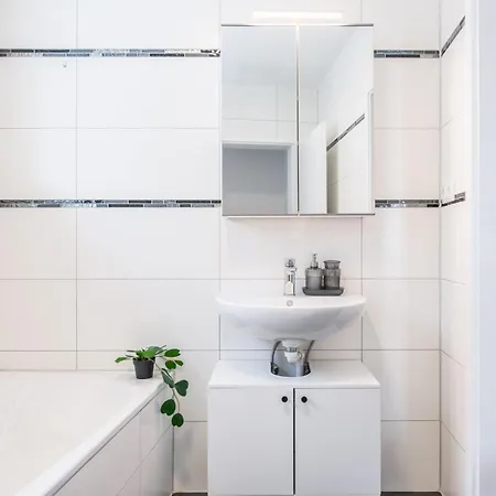 Direkt Am Königsplatz - Ideal Für Stadterkundung I Fußball-tisch I Perfekt Für Familien&freunde&business Apartamento