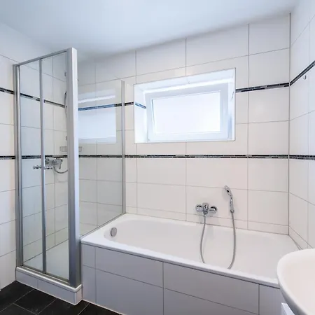 Direkt Am Königsplatz - Ideal Für Stadterkundung I Fußball-tisch I Perfekt Für Familien&freunde&business Apartamento *